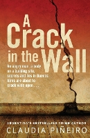 A Crack in the Wall