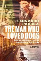 The Man Who Loved Dogs