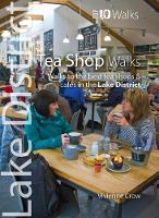 Tea Shop Walks