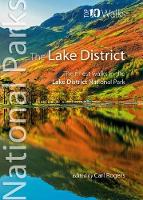 The Lake District