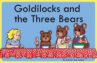 Goldilocks and the Three Bears
