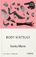 Body Kintsugi