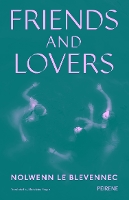 Friends and Lovers