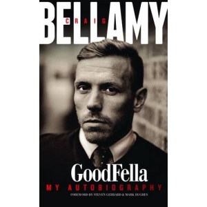 Craig Bellamy Goodfella PB