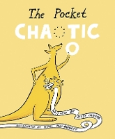 The Pocket Chaotic