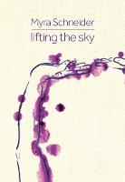 Lifting the Sky