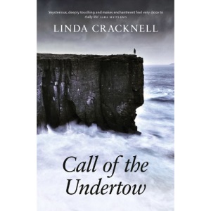 Call of the Undertow