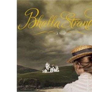 Bhalla Strand