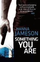 Something You Are