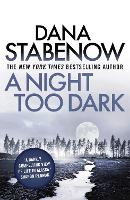 A Night Too Dark