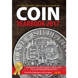 Coin Yearbook
