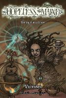 Hopeless, Maine 3