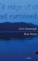Blue Room