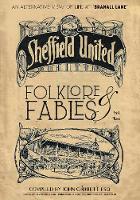 Folklore and Fables II