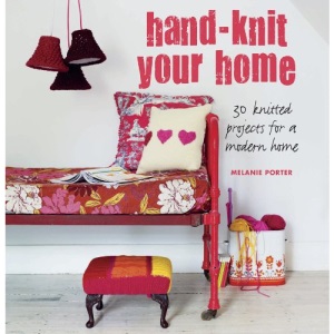 Handknit Your Home