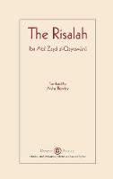 Risalah