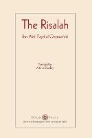 Risalah