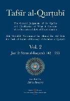 Tafsir al-Qurtubi Vol. 2