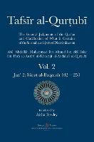 Tafsir al-Qurtubi Vol. 2