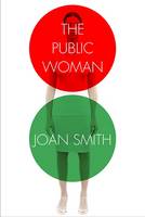 The Public Woman