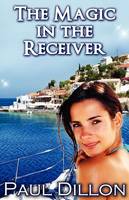 The Magic in the Receiver