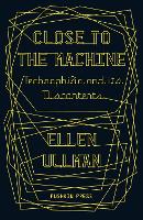 Close to the Machine