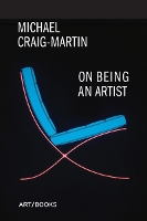 On Being An Artist