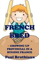 French Bred