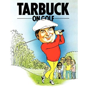 Tarbuck on Golf