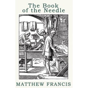 The Book of the Needle