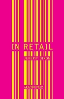 In Retail