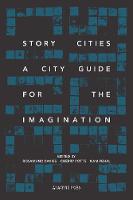 Story Cities
