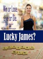 Lucky James