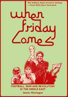 When Friday Comes