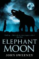 Elephant Moon