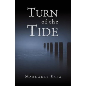 Turn of the Tide