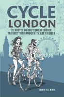 Cycle London