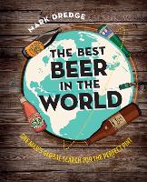 The Best Beer in the World