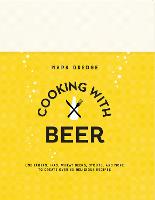 Cooking with Beer