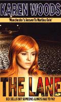 Lane