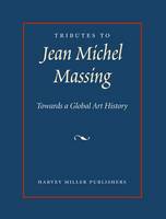 Tributes to Jean Michel Massing