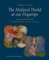 The Medieval World at Our Fingertips