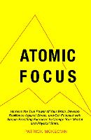 Atomic Focus