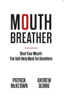 Mouth Breather