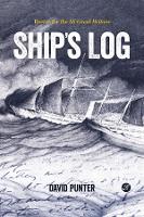 Ship's Log