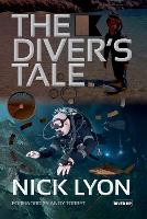 The Diver's Tale