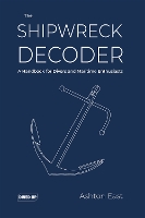 The Shipwreck Decoder