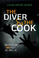 The Diver and the Cook
