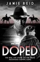Doped