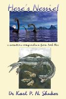 Here's Nessie